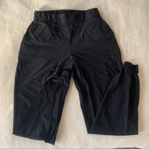 Nike Lightweight Joggers
